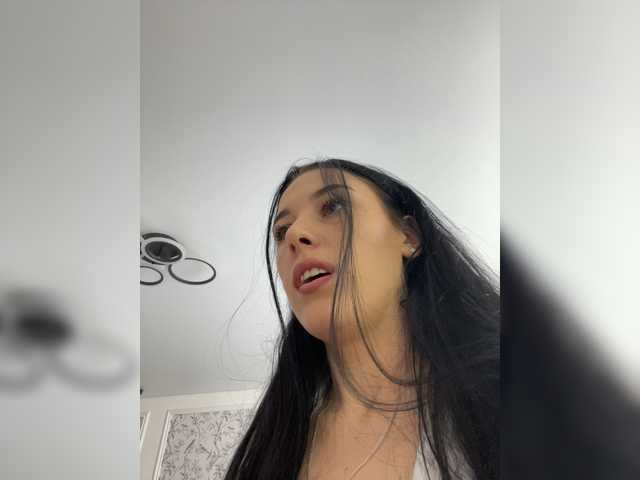 Potifays