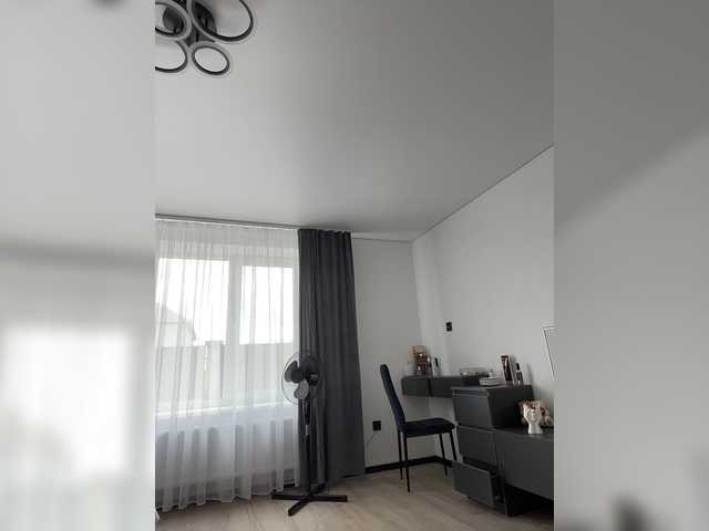 Live трансляция Potifays - slutnetki.online