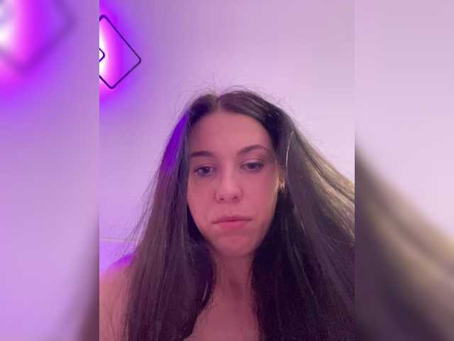 Potifays