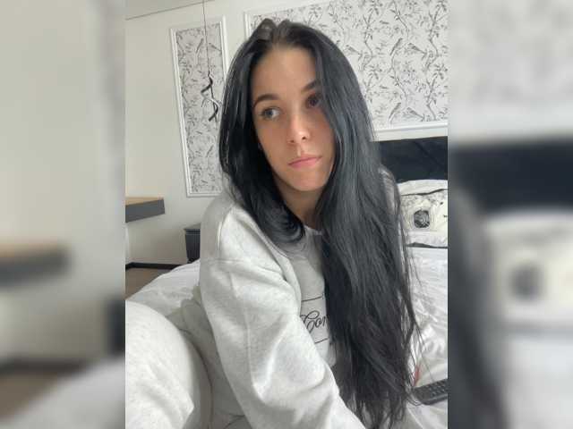 Potifays