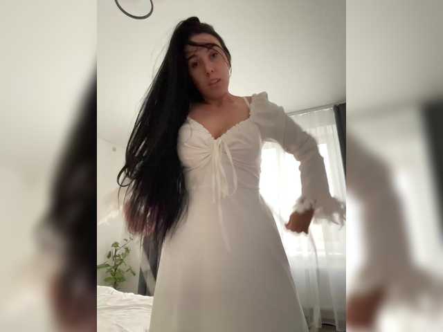 Potifays