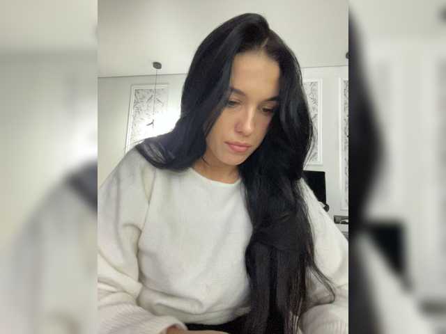 Potifays live cam on BongaCams