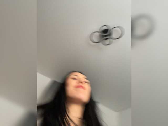 Potifays