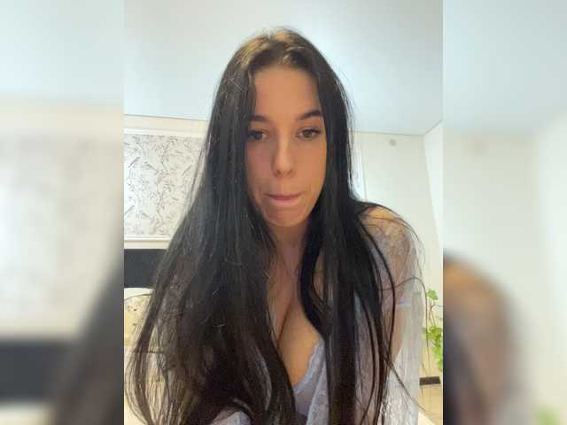 Potifays