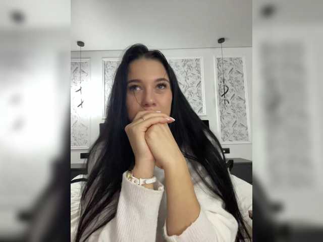 Potifays