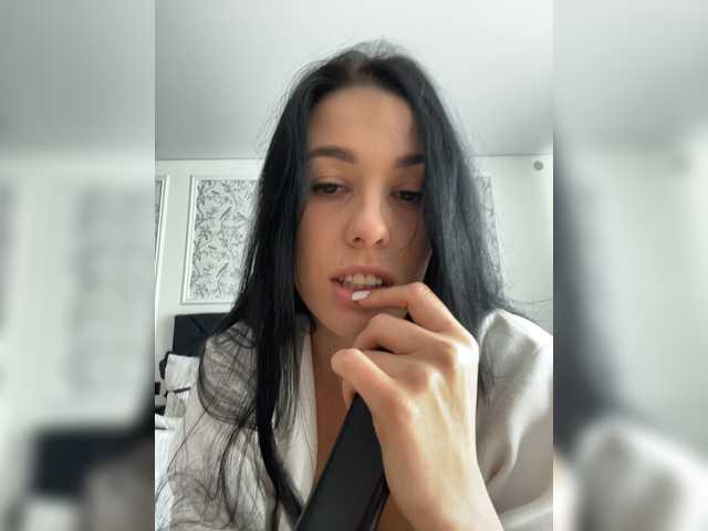 Potifays