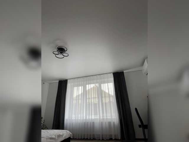 Potifays live cam on BongaCams