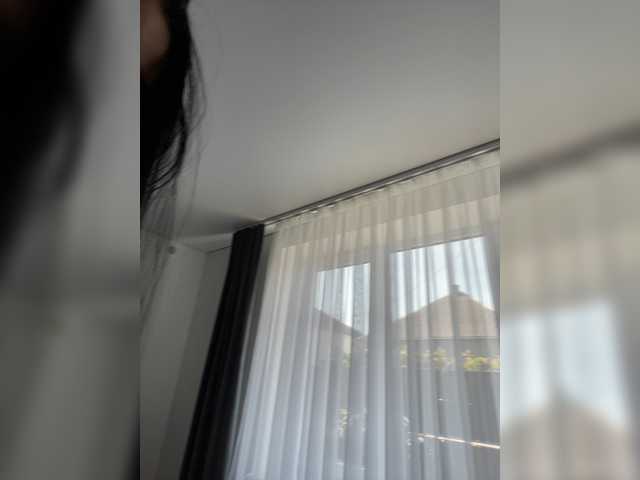 Potifays