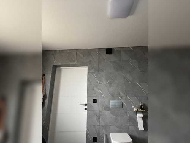  Potifays chat room