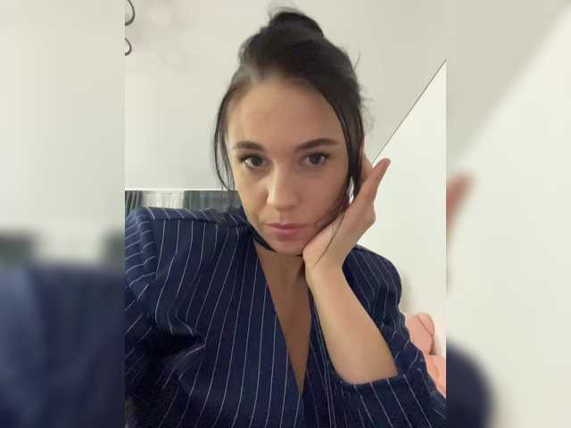 Live трансляция Potifays - slutnetki.online