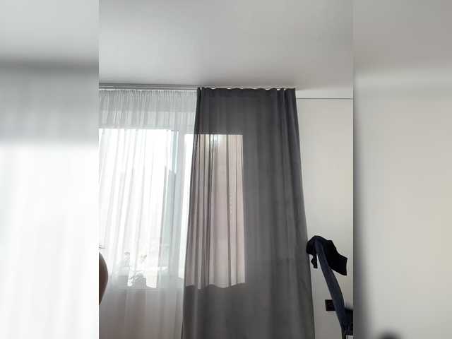 Potifays
