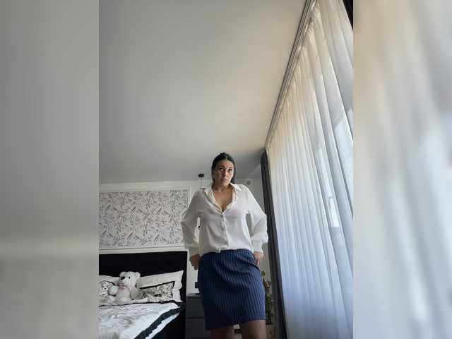 Potifays