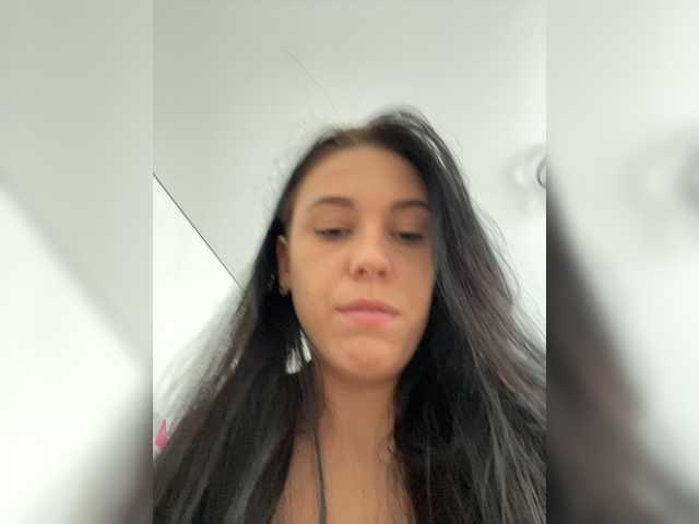 Potifays
