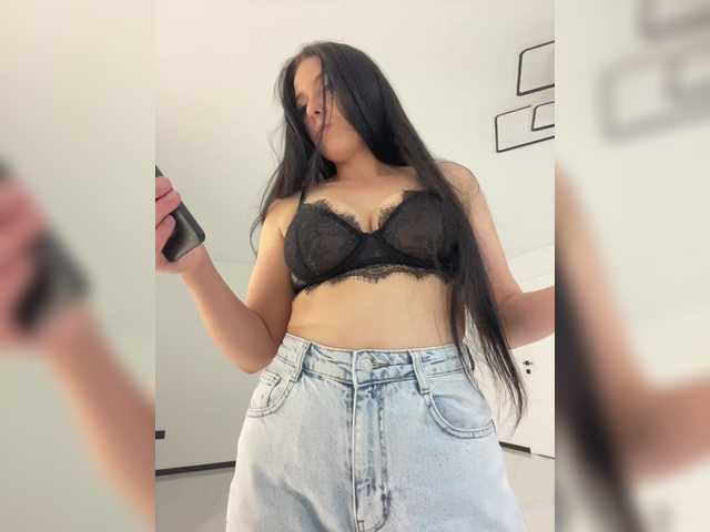 Potifays live cam