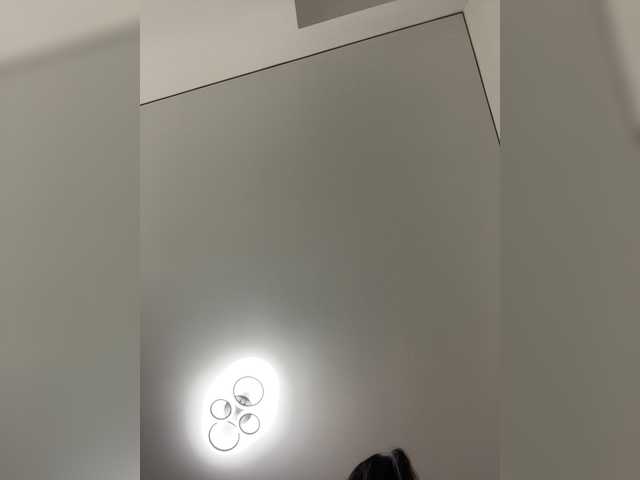Potifays