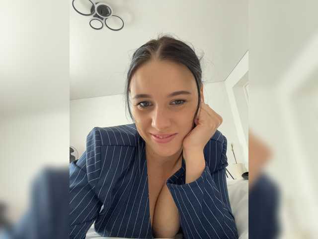 Potifays