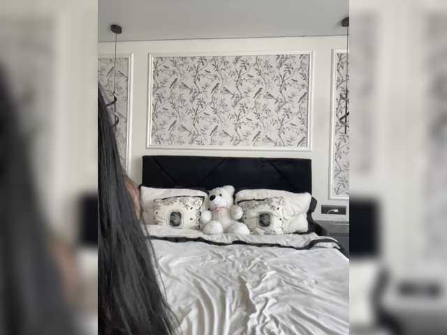 Potifays