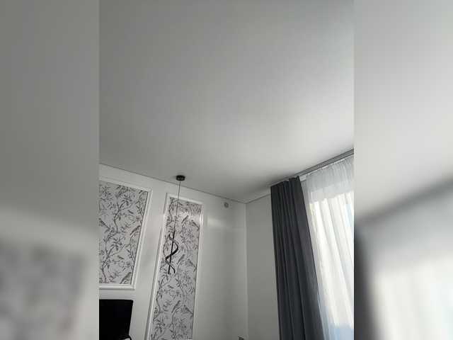 Potifays