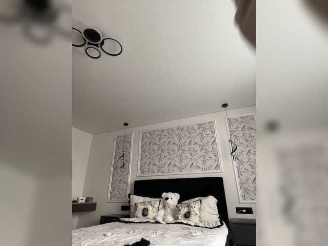 Potifays