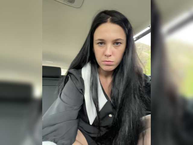 Potifays live cam on BongaCams