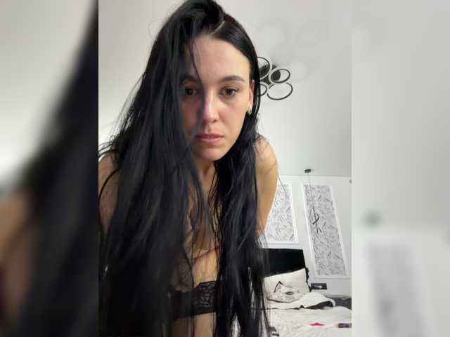 Potifays live cam on BongaCams