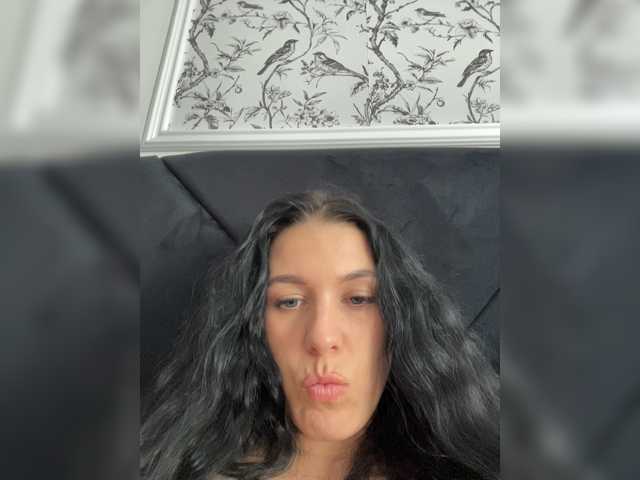 Potifays