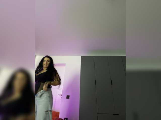 Potifays live cam
