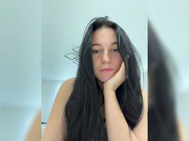 Potifays live cam on BongaCams