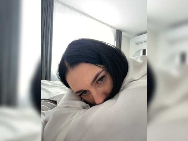 Potifays live cam on BongaCams