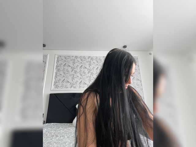 Potifays live cam on BongaCams