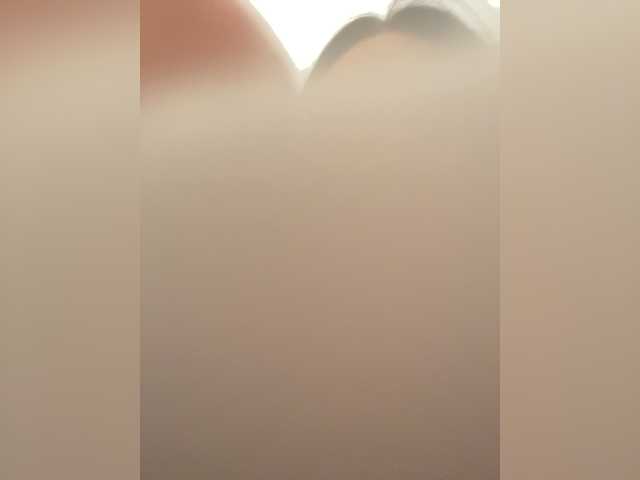 Potifays live cam on BongaCams