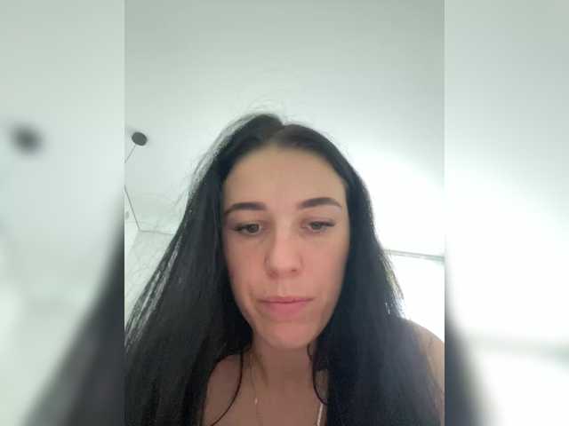 Potifays