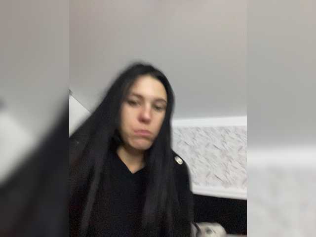 Potifays