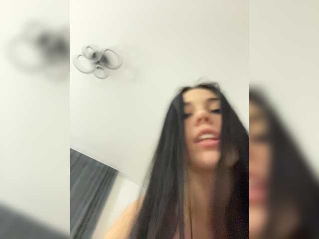 Potifays