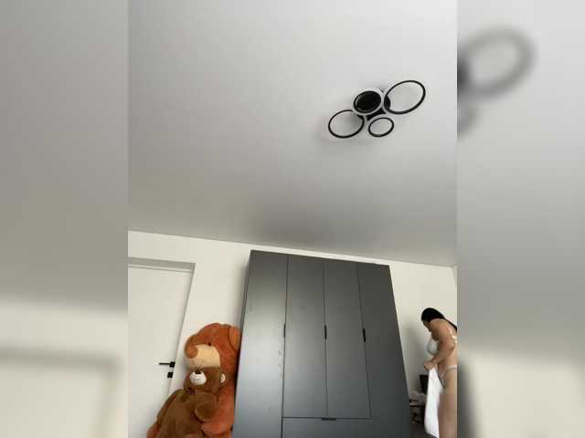 Potifays