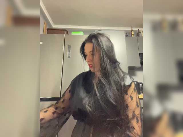 Potifays's BongaCams show and profile