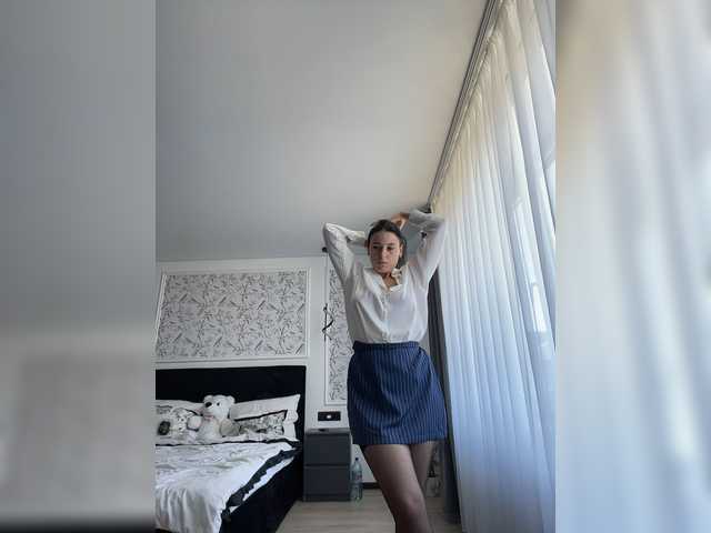 Potifays