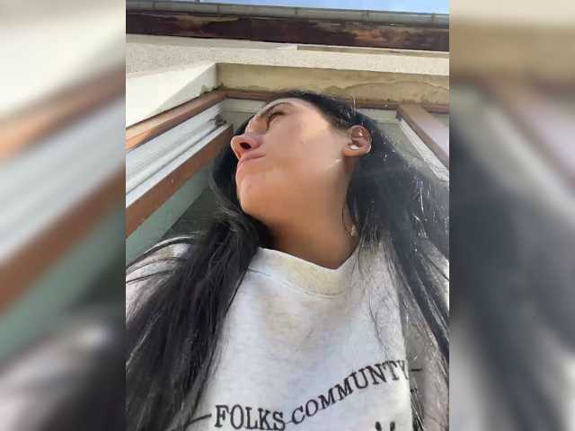 Potifays