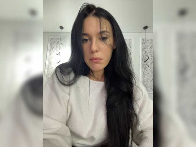 Potifays