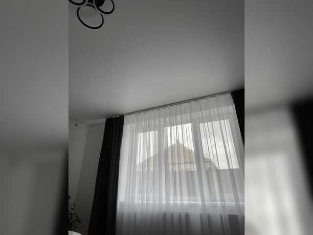 Potifays
