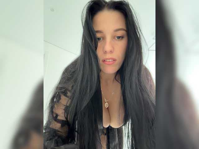 Potifays live cam on BongaCams
