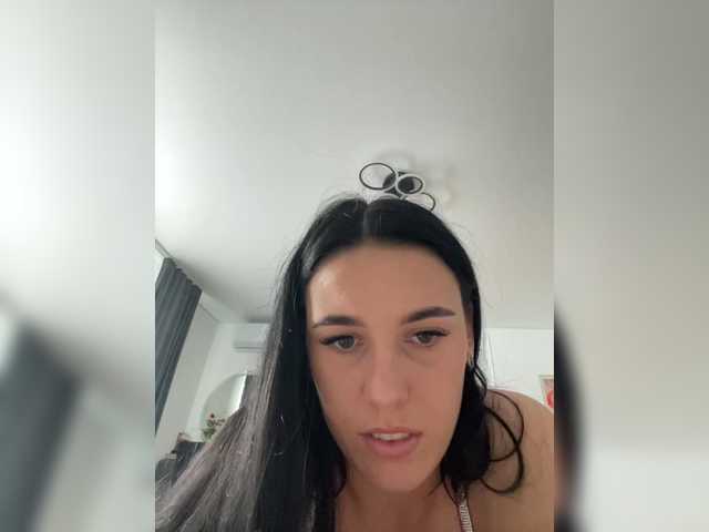 Potifays