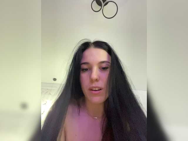 Potifays