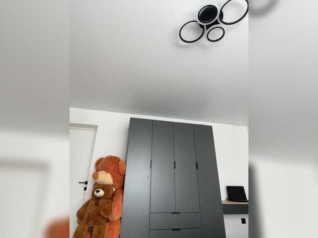 Potifays