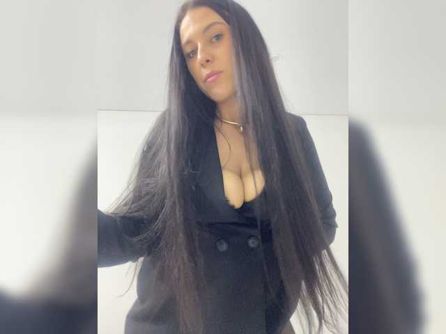 Potifays