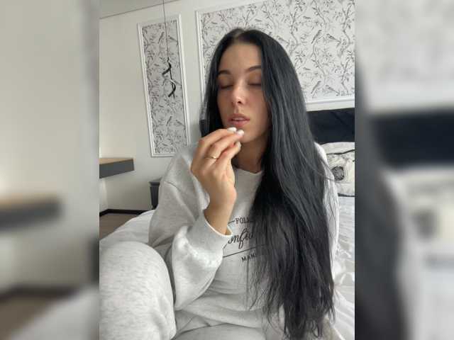 Potifays