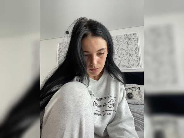 Potifays