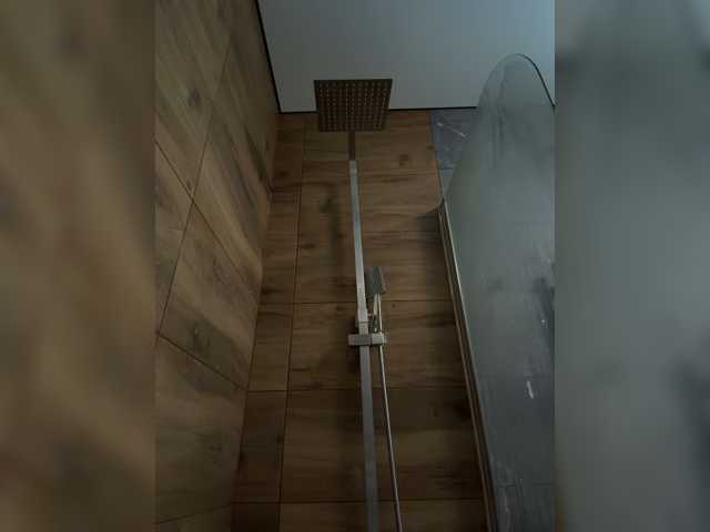 Potifays