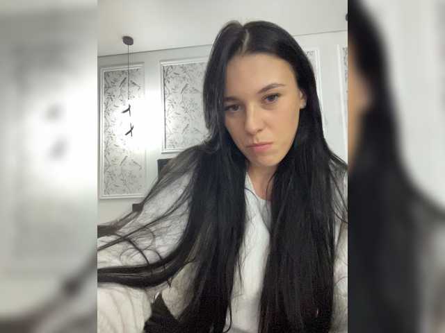 Potifays live cam on BongaCams