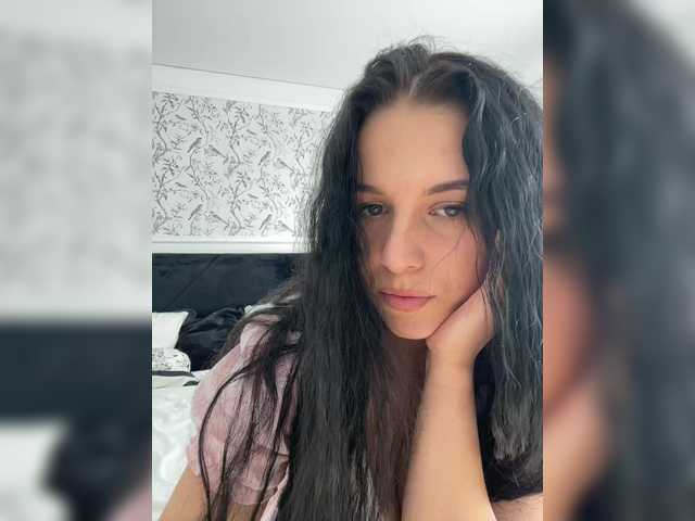 Potifays live webcam show